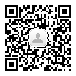 ���ںŶ�ά��